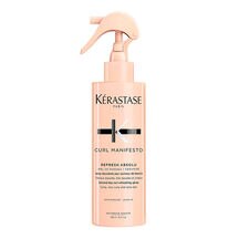 KERASTASE  MANIFESTO     SPRY 190ML